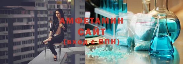 стафф Дмитров